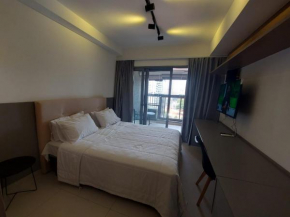 Lindo studio em Moema
